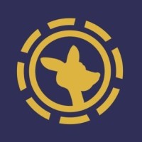 roobet-casinocok.pages.dev favicon